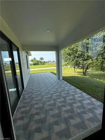 538 Chamonix AVE S, LEHIGH ACRES FL 33974