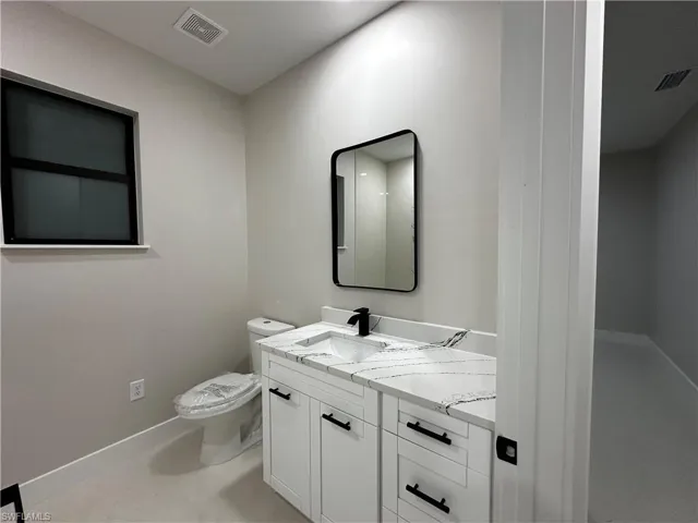 538 Chamonix AVE S, LEHIGH ACRES FL 33974