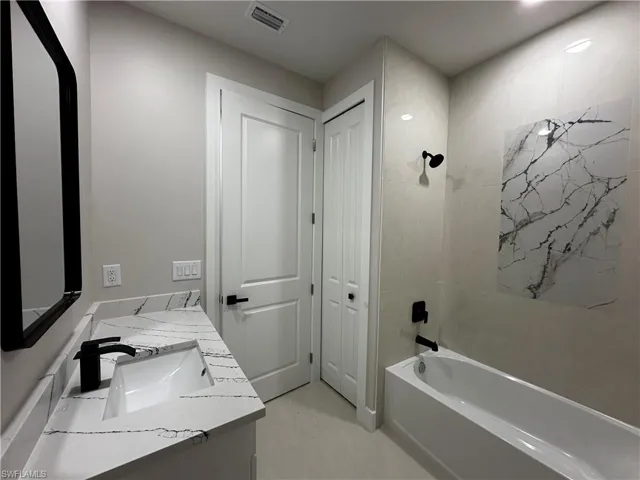 538 Chamonix AVE S, LEHIGH ACRES FL 33974