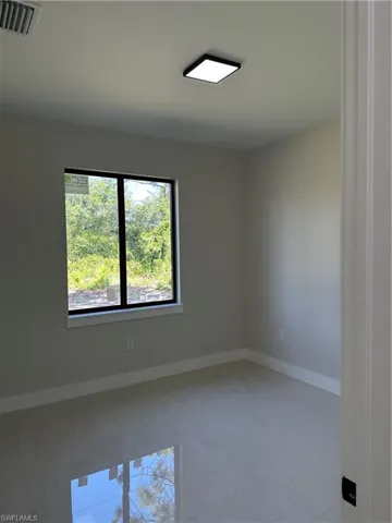 538 Chamonix AVE S, LEHIGH ACRES FL 33974