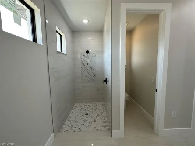 538 Chamonix AVE S, LEHIGH ACRES FL 33974