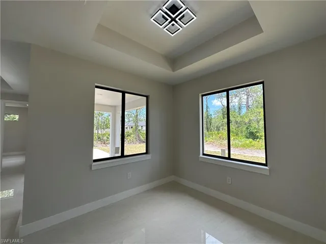 538 Chamonix AVE S, LEHIGH ACRES FL 33974