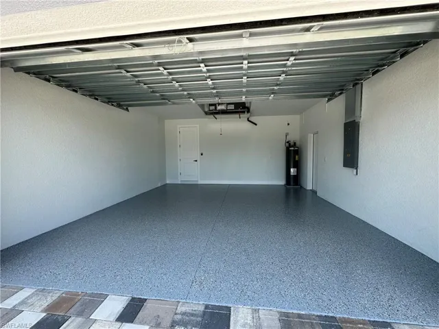 538 Chamonix AVE S, LEHIGH ACRES FL 33974