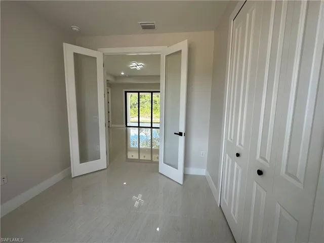 538 Chamonix AVE S, LEHIGH ACRES FL 33974