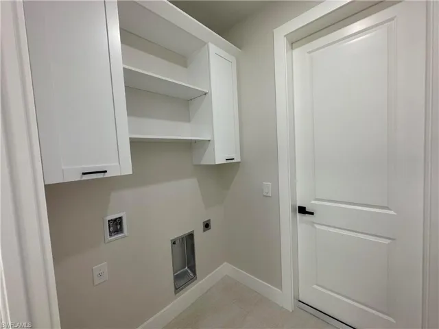 538 Chamonix AVE S, LEHIGH ACRES FL 33974