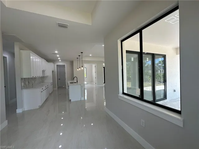 538 Chamonix AVE S, LEHIGH ACRES FL 33974
