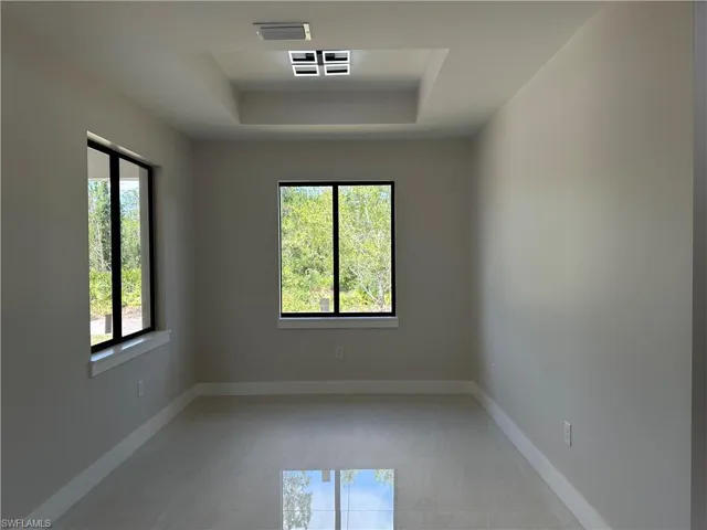 538 Chamonix AVE S, LEHIGH ACRES FL 33974