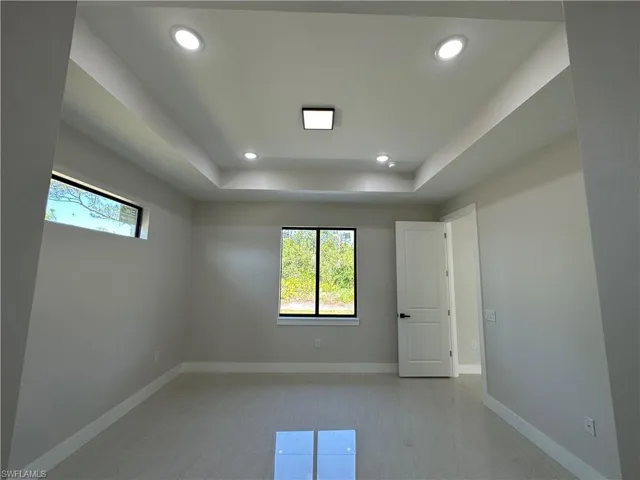 538 Chamonix AVE S, LEHIGH ACRES FL 33974