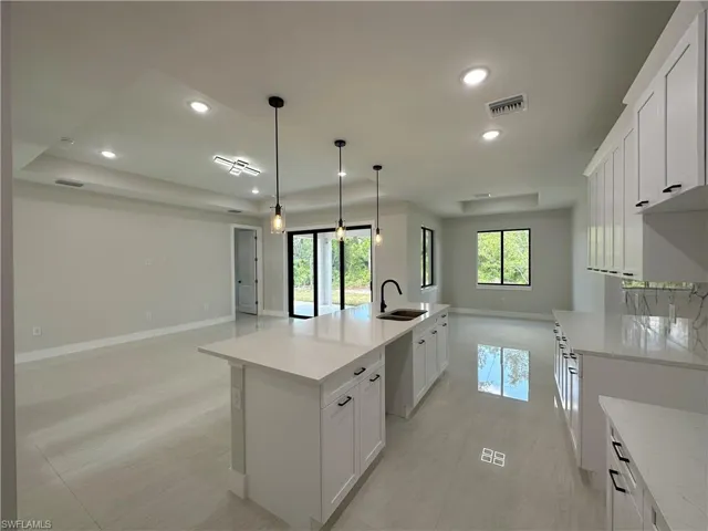 538 Chamonix AVE S, LEHIGH ACRES FL 33974