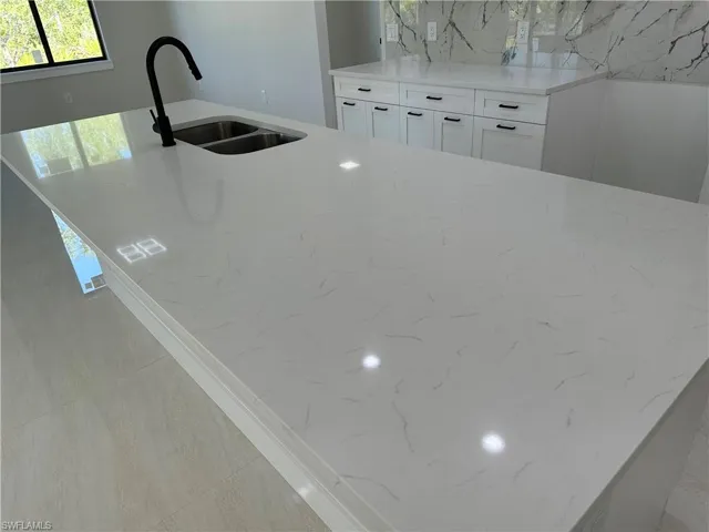 538 Chamonix AVE S, LEHIGH ACRES FL 33974