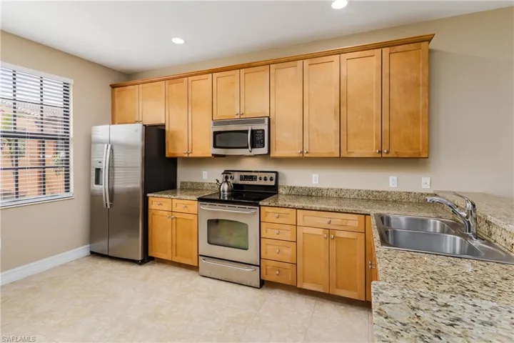 9098  Capistrano S ST, Naples, FL 34113