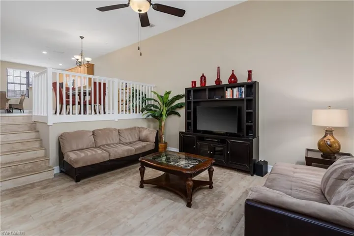 9098  Capistrano S ST, Naples, FL 34113