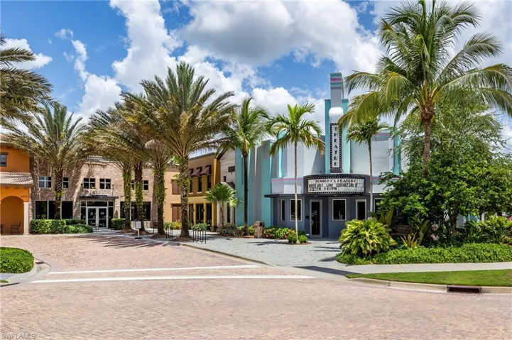 9098  Capistrano S ST, Naples, FL 34113