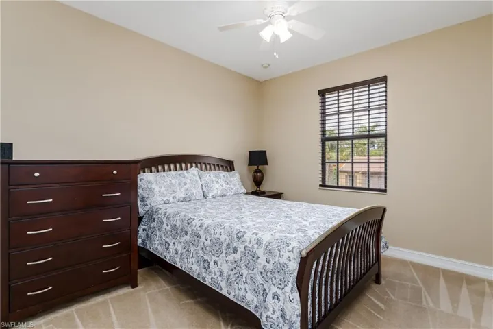 9098  Capistrano S ST, Naples, FL 34113