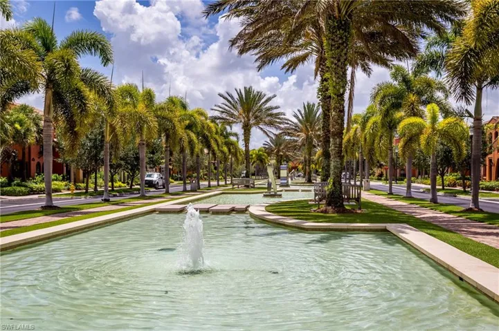 9098  Capistrano S ST, Naples, FL 34113