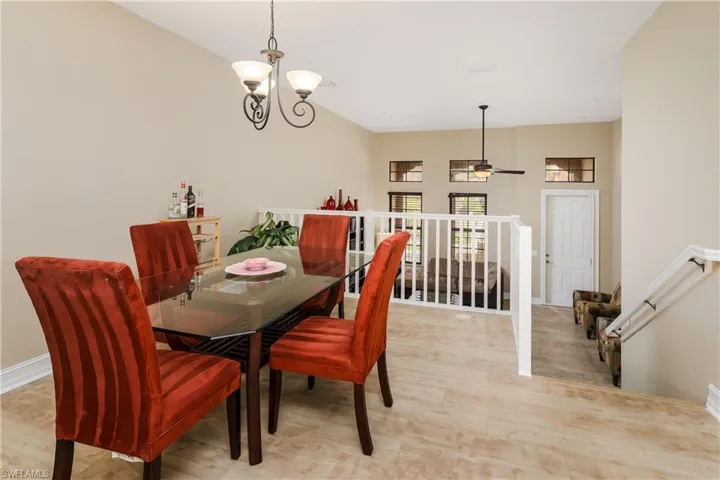 9098  Capistrano S ST, Naples, FL 34113