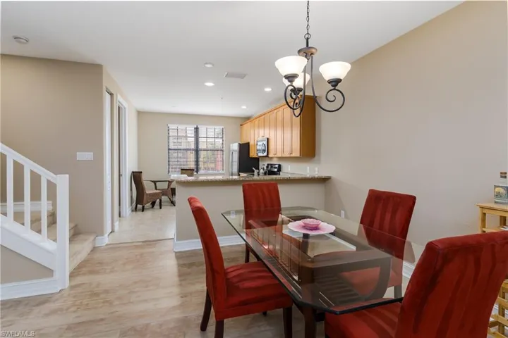 9098  Capistrano S ST, Naples, FL 34113