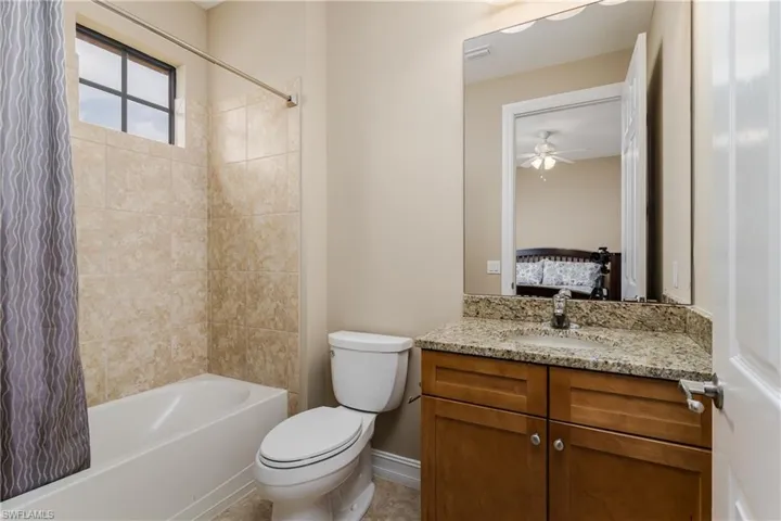 9098  Capistrano S ST, Naples, FL 34113