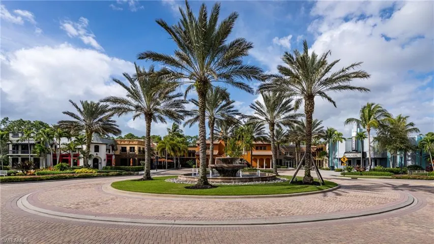 9098  Capistrano S ST, Naples, FL 34113