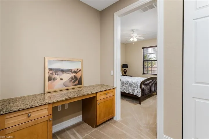 9098  Capistrano S ST, Naples, FL 34113