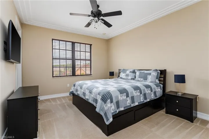 9098  Capistrano S ST, Naples, FL 34113