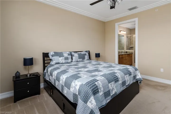9098  Capistrano S ST, Naples, FL 34113