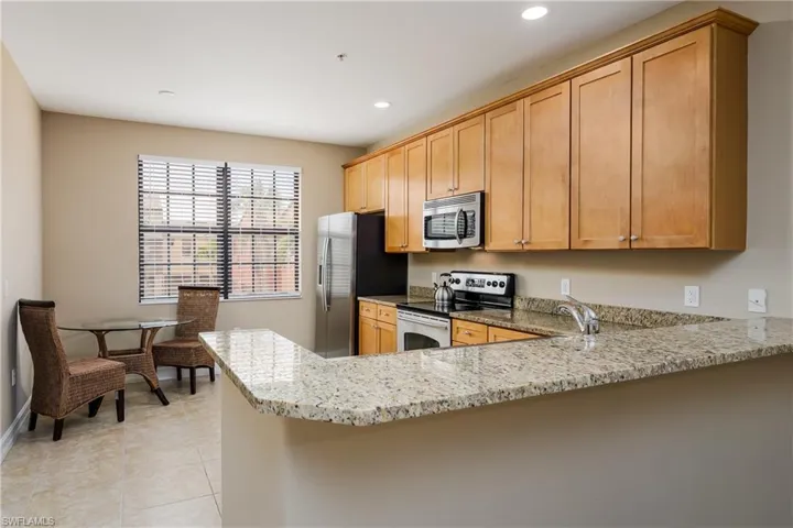 9098  Capistrano S ST, Naples, FL 34113