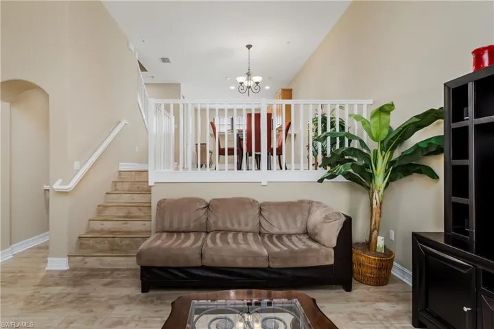 9098  Capistrano S ST, Naples, FL 34113