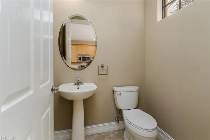 9098  Capistrano S ST, Naples, FL 34113