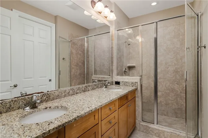 9098  Capistrano S ST, Naples, FL 34113