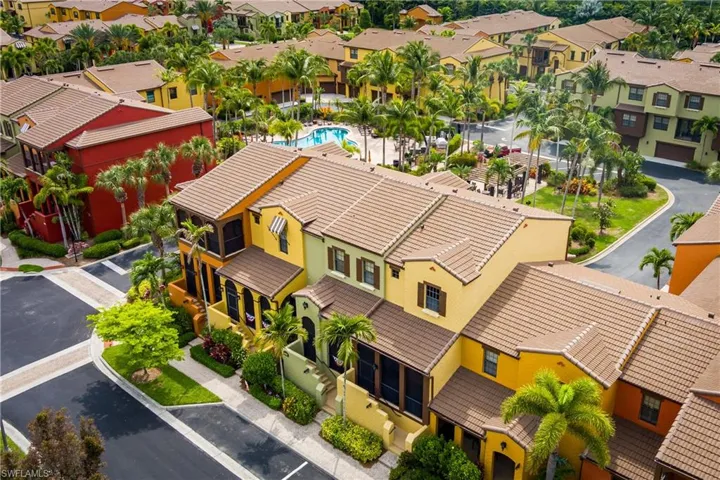 9098  Capistrano S ST, Naples, FL 34113