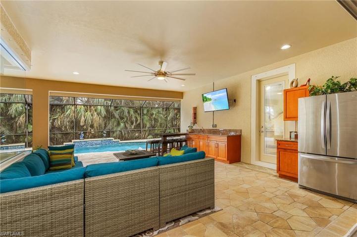 12626  Blue Banyon  CT, North Fort Myers, FL 33903