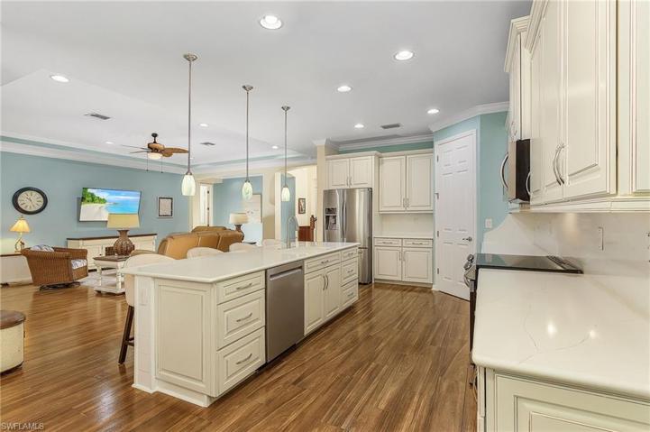 12626  Blue Banyon  CT, North Fort Myers, FL 33903