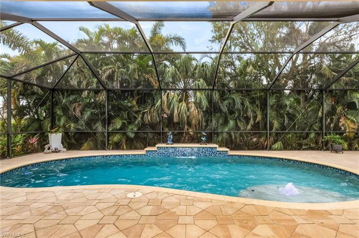 12626  Blue Banyon  CT, North Fort Myers, FL 33903