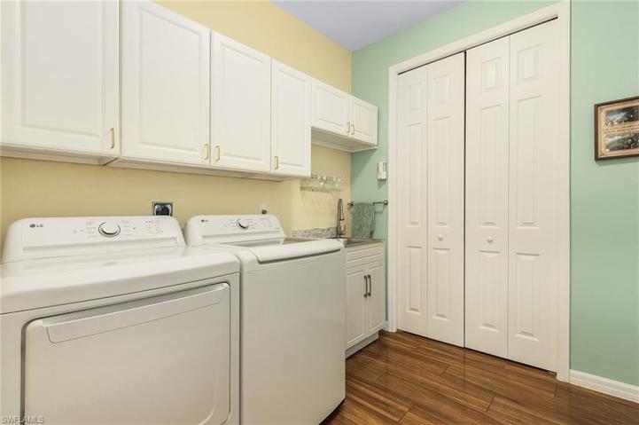 12626  Blue Banyon  CT, North Fort Myers, FL 33903