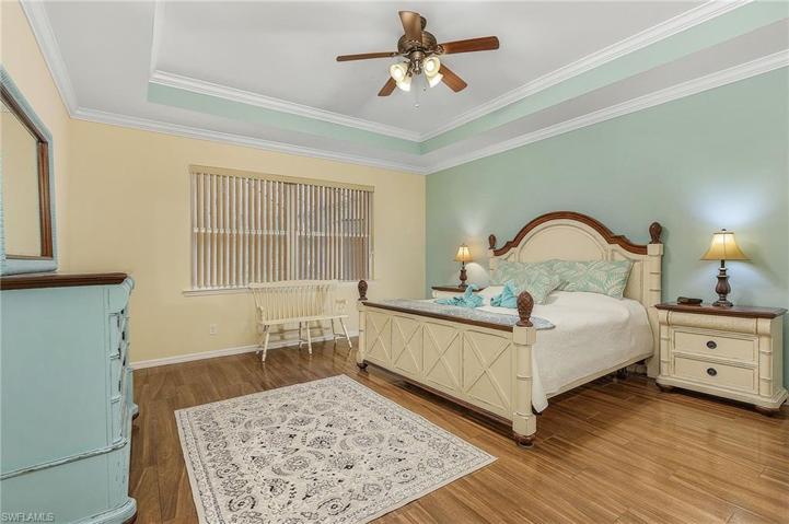 12626  Blue Banyon  CT, North Fort Myers, FL 33903