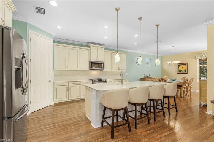 12626  Blue Banyon  CT, North Fort Myers, FL 33903