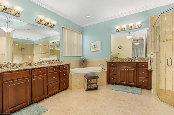 12626  Blue Banyon  CT, North Fort Myers, FL 33903