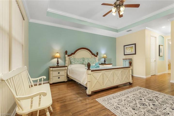 12626  Blue Banyon  CT, North Fort Myers, FL 33903