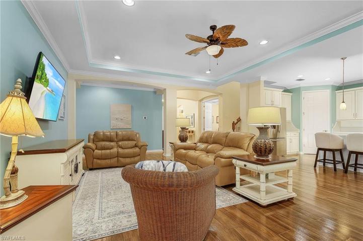 12626  Blue Banyon  CT, North Fort Myers, FL 33903
