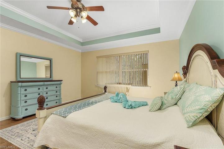 12626  Blue Banyon  CT, North Fort Myers, FL 33903