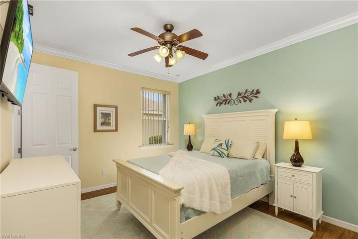 12626  Blue Banyon  CT, North Fort Myers, FL 33903