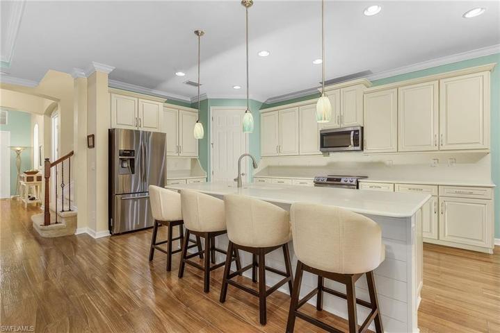 12626  Blue Banyon  CT, North Fort Myers, FL 33903
