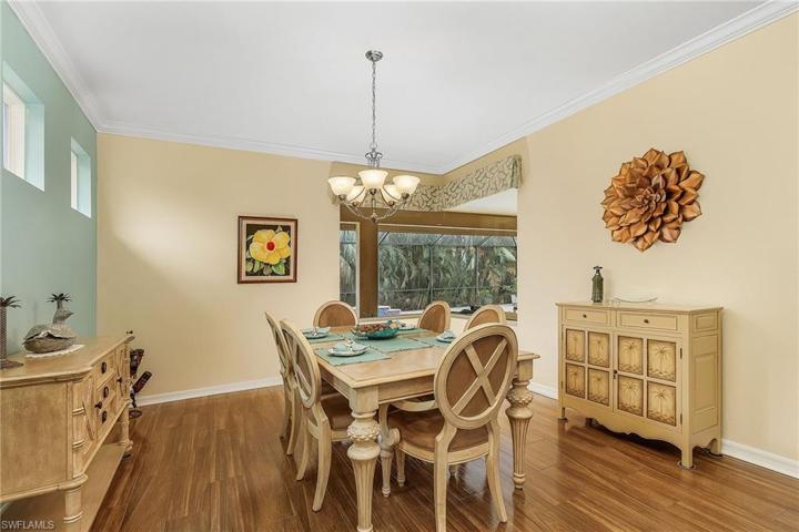 12626  Blue Banyon  CT, North Fort Myers, FL 33903