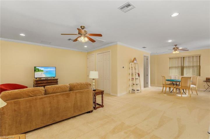 12626  Blue Banyon  CT, North Fort Myers, FL 33903