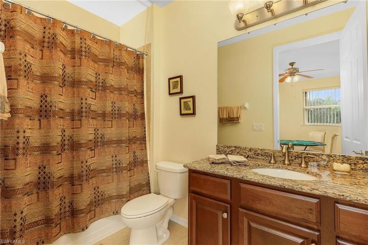 12626  Blue Banyon  CT, North Fort Myers, FL 33903
