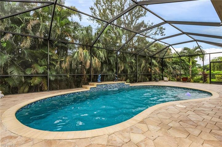 12626  Blue Banyon  CT, North Fort Myers, FL 33903