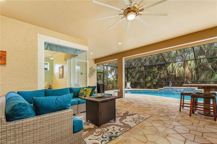 12626  Blue Banyon  CT, North Fort Myers, FL 33903