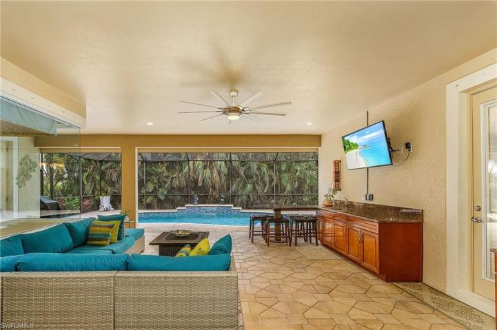 12626  Blue Banyon  CT, North Fort Myers, FL 33903