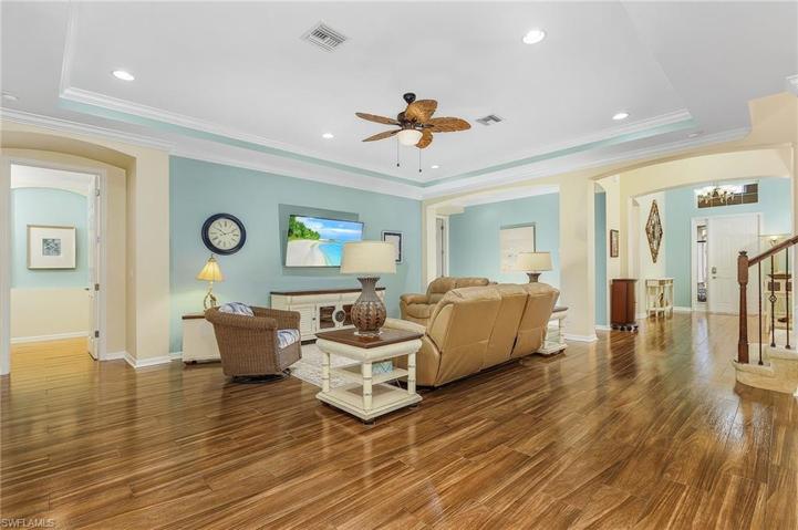 12626  Blue Banyon  CT, North Fort Myers, FL 33903